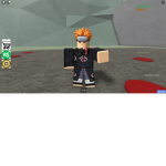 Doge Is Kewl :P