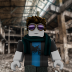 ProBeast UNITED