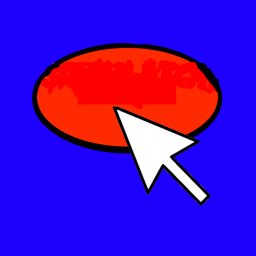 [VR] Clicking Simulator