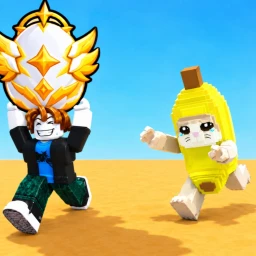 Steal A Latamrot (egg)  icon