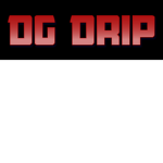 Dg drip