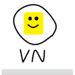 Vitamin Noob Fan Club