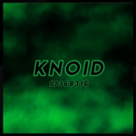 Knoid