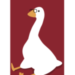 Chunky Ducky