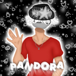 .pandora