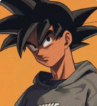 DBLRBXYT