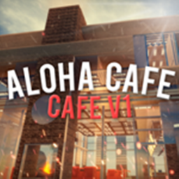 A | Cafe