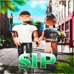 Group Thumbnail