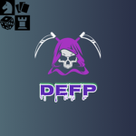 DEFP GAMES