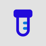 Sukuba Testers