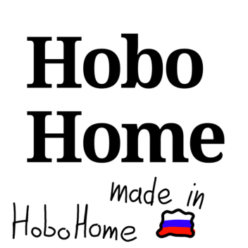 Hobo Home