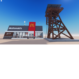 Battle Arena