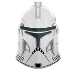 [--Galactic Republic--]