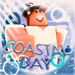 Coastal Bay Hotels | [IN DEVELOPMENT]