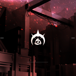 [ FREE ] Vandure Capital Facility