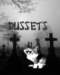 Dussets Entertaiment