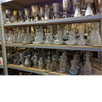 Church Supply Store