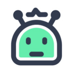 Botopedia