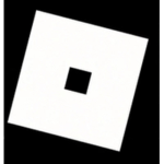ROBLOX KREW AND DEVELOPERS