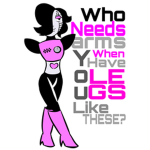 Marina Dreemurr fan group!