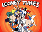 The Looney Tunes Fan Club