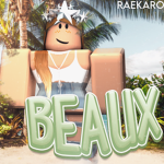 BEAUX