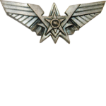 (URF) Navy