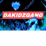 DAKIDZGANG