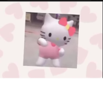 Sanrio the best