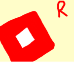 styropian polska