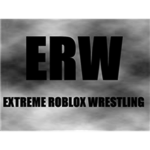 []E.R.W[] Extreme Roblox Wrestling™