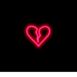 Heartbreaker Legion