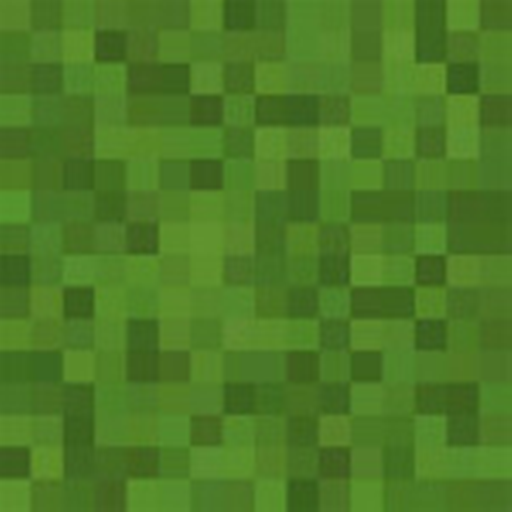 Building! [SOME MORE BLOCKS!] official Roblox game thumbnail