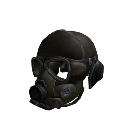 nosorog helmet (zealot)