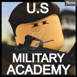 U.S Military Academy