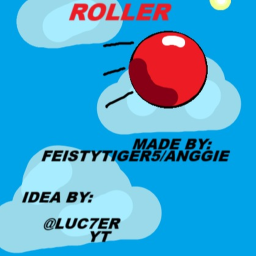 roller