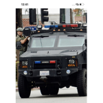 Swat groups