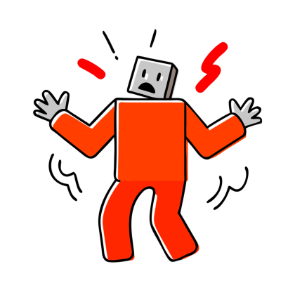 ALIAS Animation Scrambler