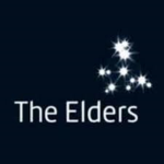 The Elders - IE