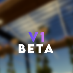 [☕️BETA ACCESS] Aevor V1