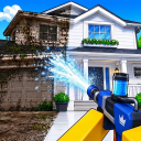Renovate A House