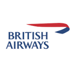 British_Airways_