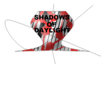 shadows of daylight