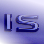 Iridescence Studios