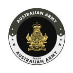 |ADF| Australian Intelligence Corps |ADF|