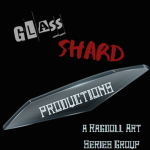 Glass Shard Productions