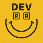 Smilzdevs