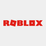 VZA0119's Roblox Tournaments!