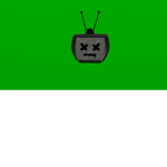 TeeVee Games