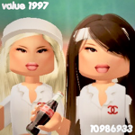 Value 1997